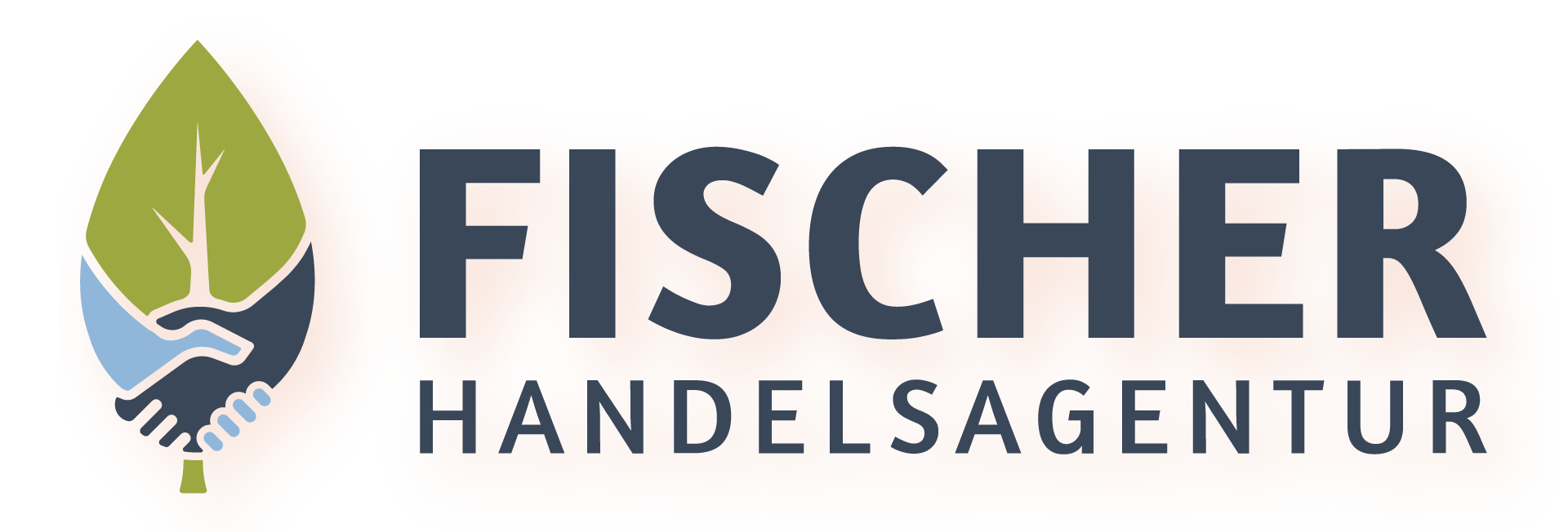Handelsagentur-Jörg-Fischer-Logo